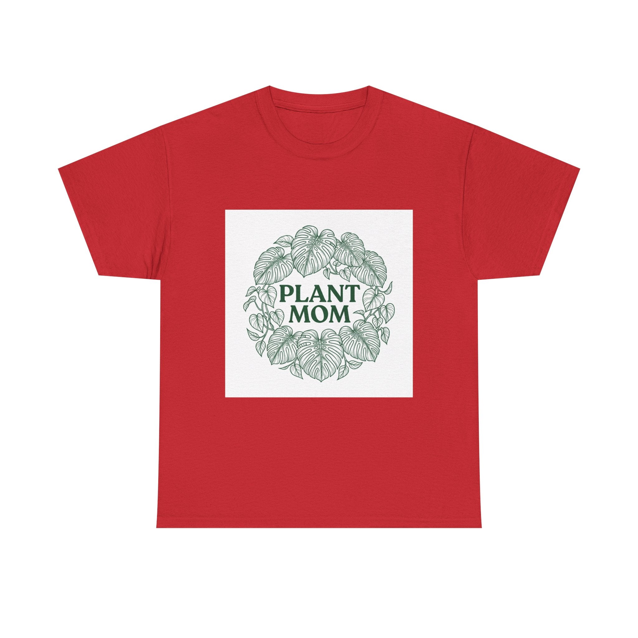 Plant Daddy T-Shirt | Funny Plant Lover Gift