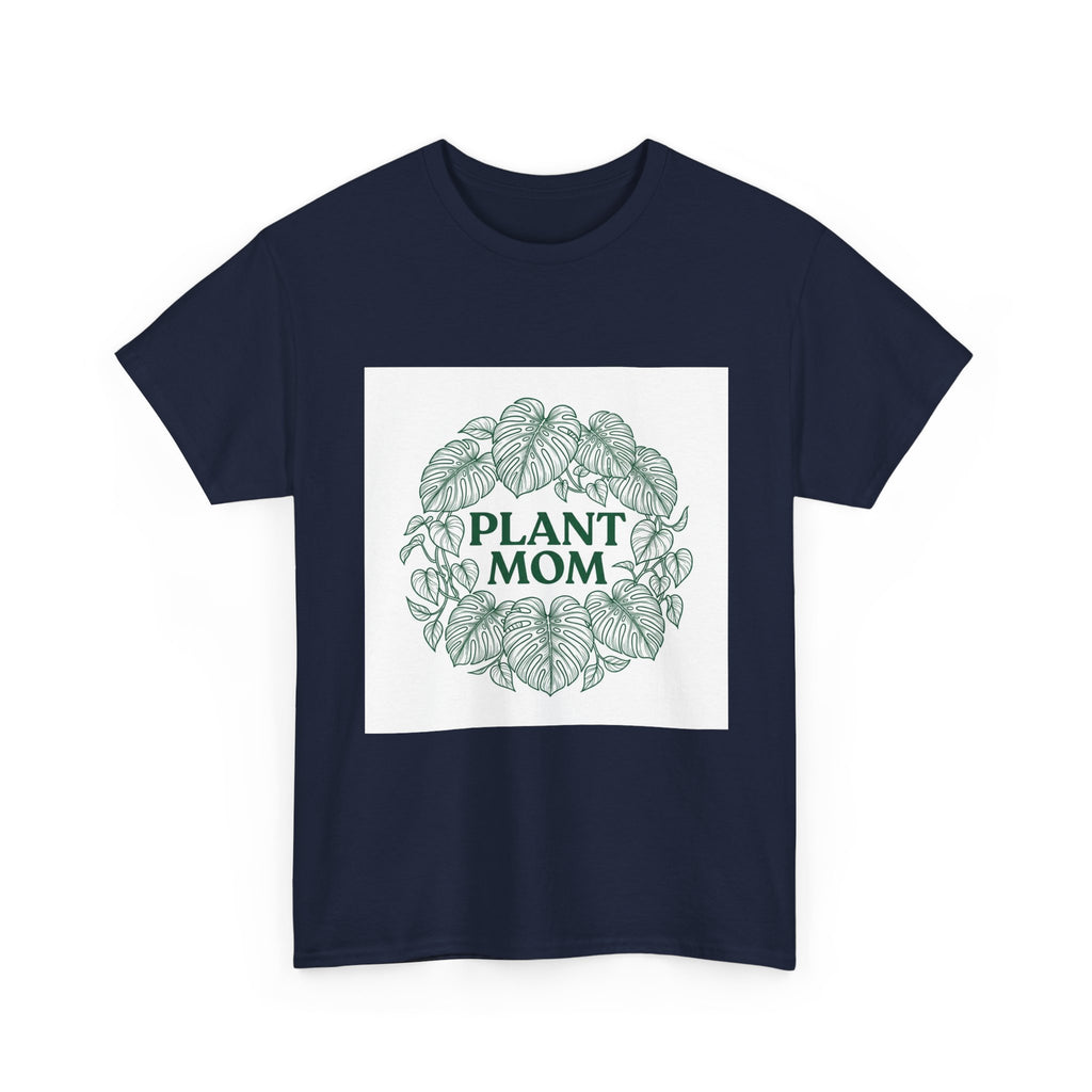 Plant Daddy T-Shirt | Funny Plant Lover Gift