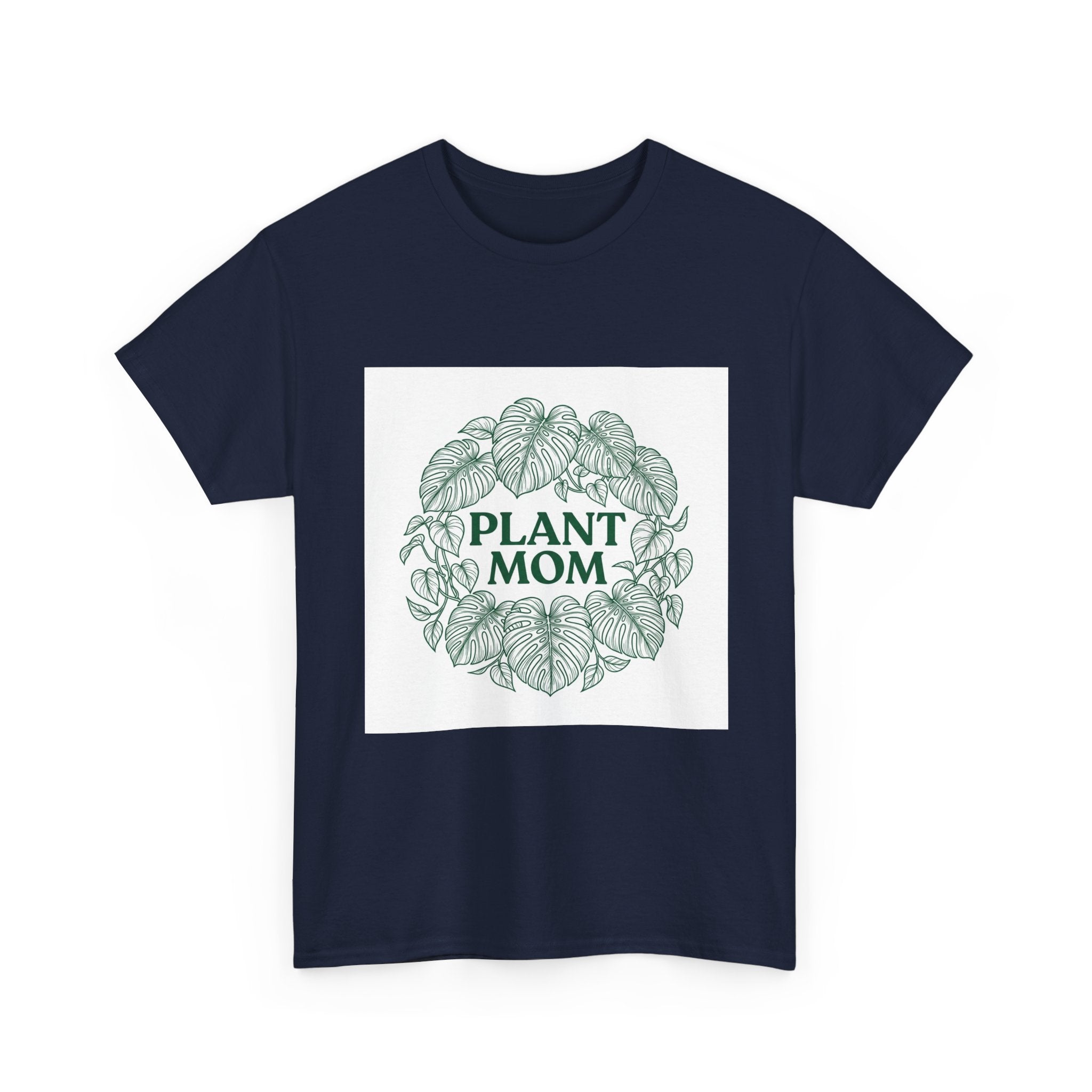 Plant Daddy T-Shirt | Funny Plant Lover Gift