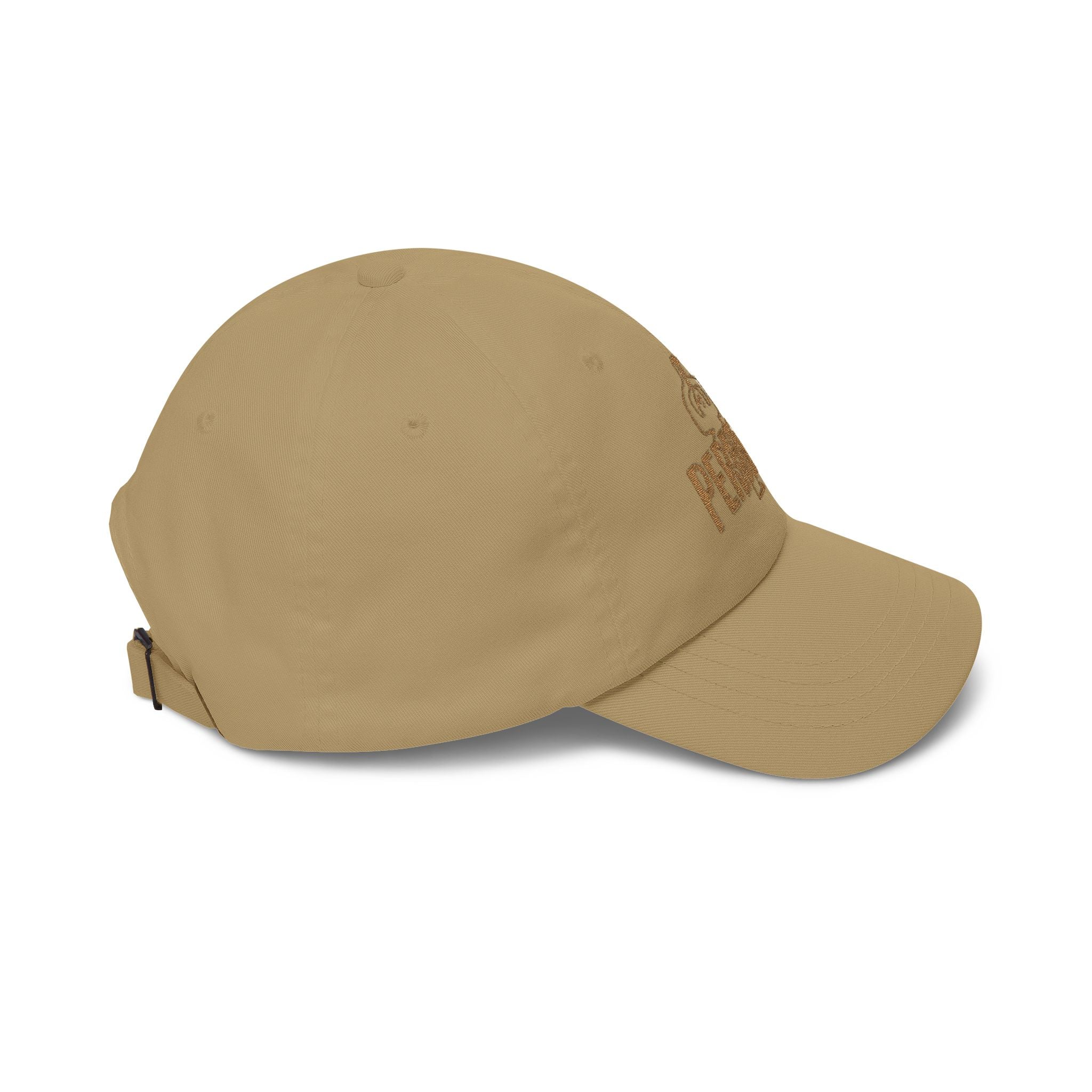 PERFACTO! Dad Cap | Branded Baseball Hat