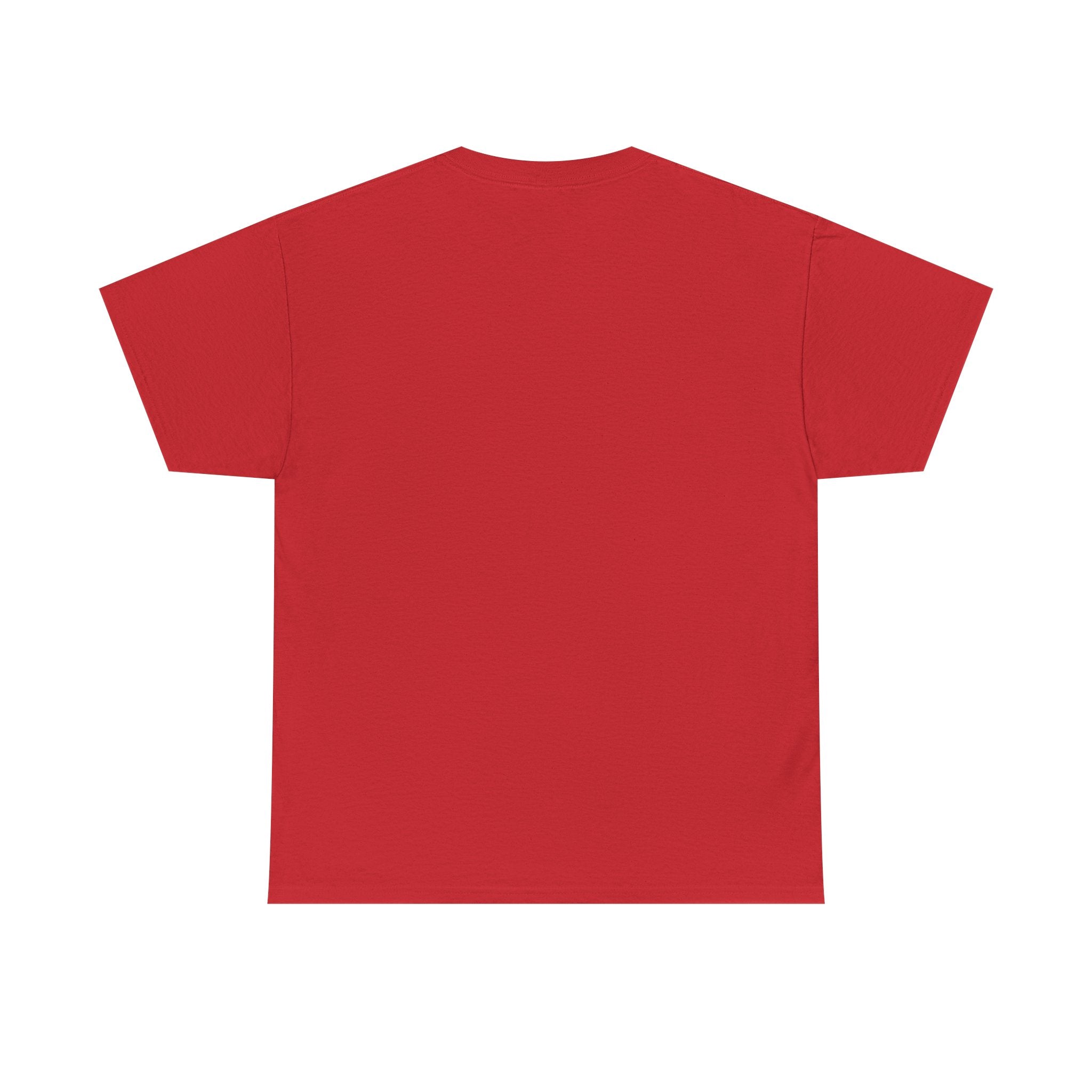 Plant Daddy T-Shirt | Funny Plant Lover Gift