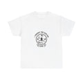 I Thought You Said Gin Funny Gym T-Shirt