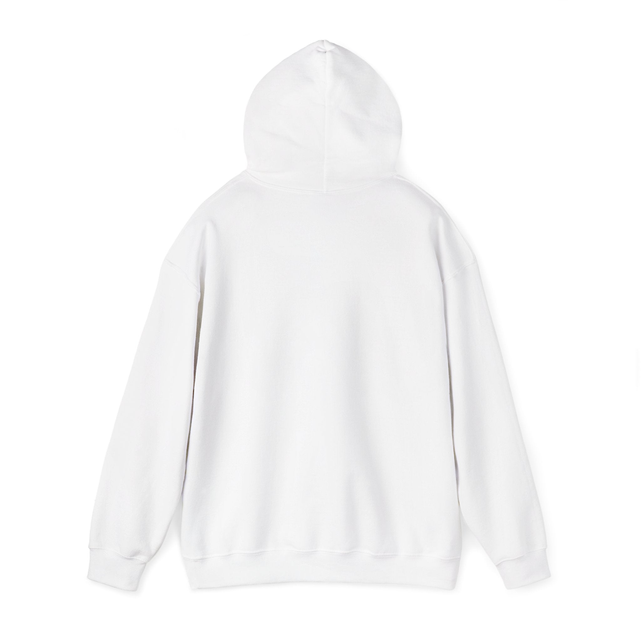 Couch Varsity Hoodie | Funny Lazy Collegiate Sweatshirt