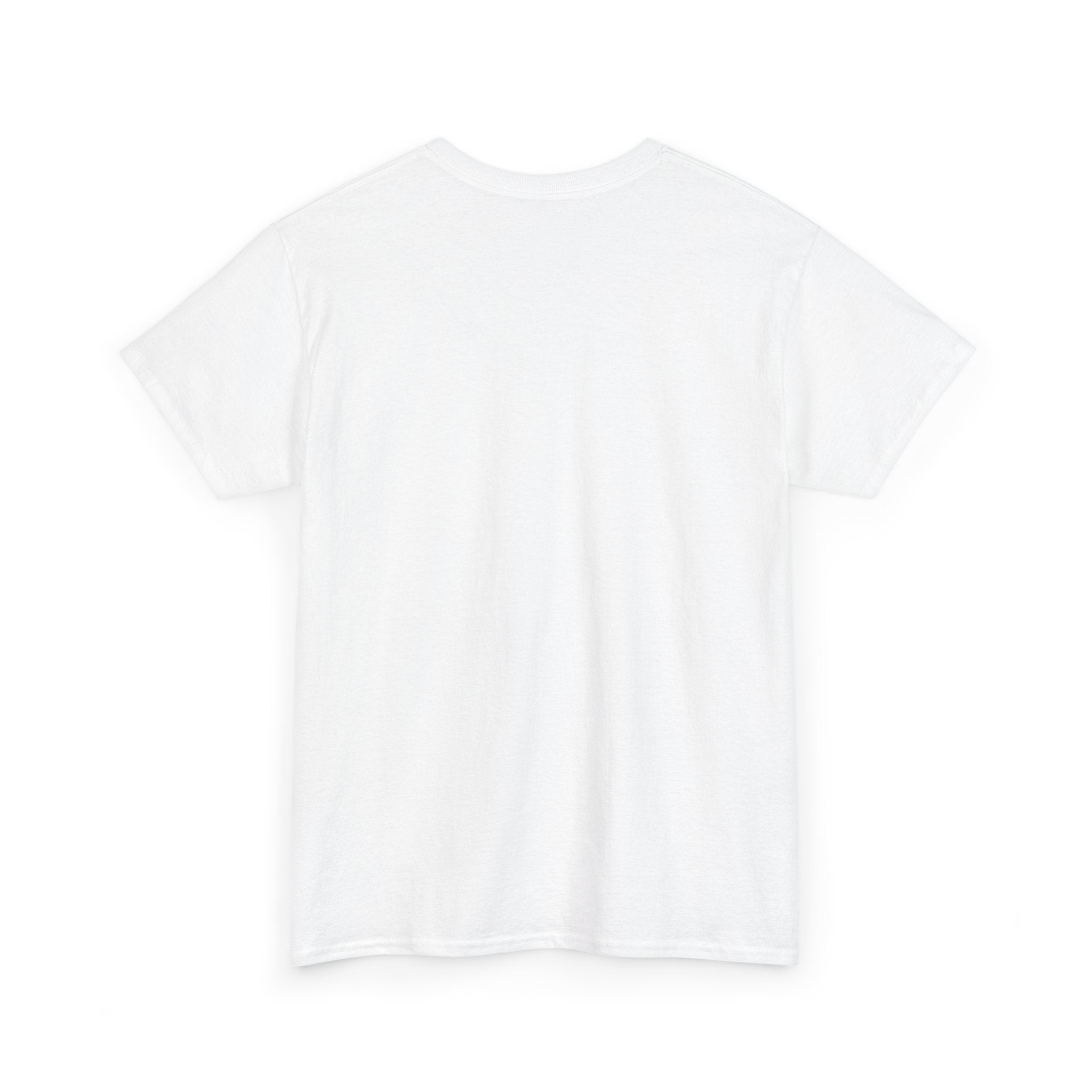 Understood The Assignment T-Shirt | Funny Viral Slang Tee