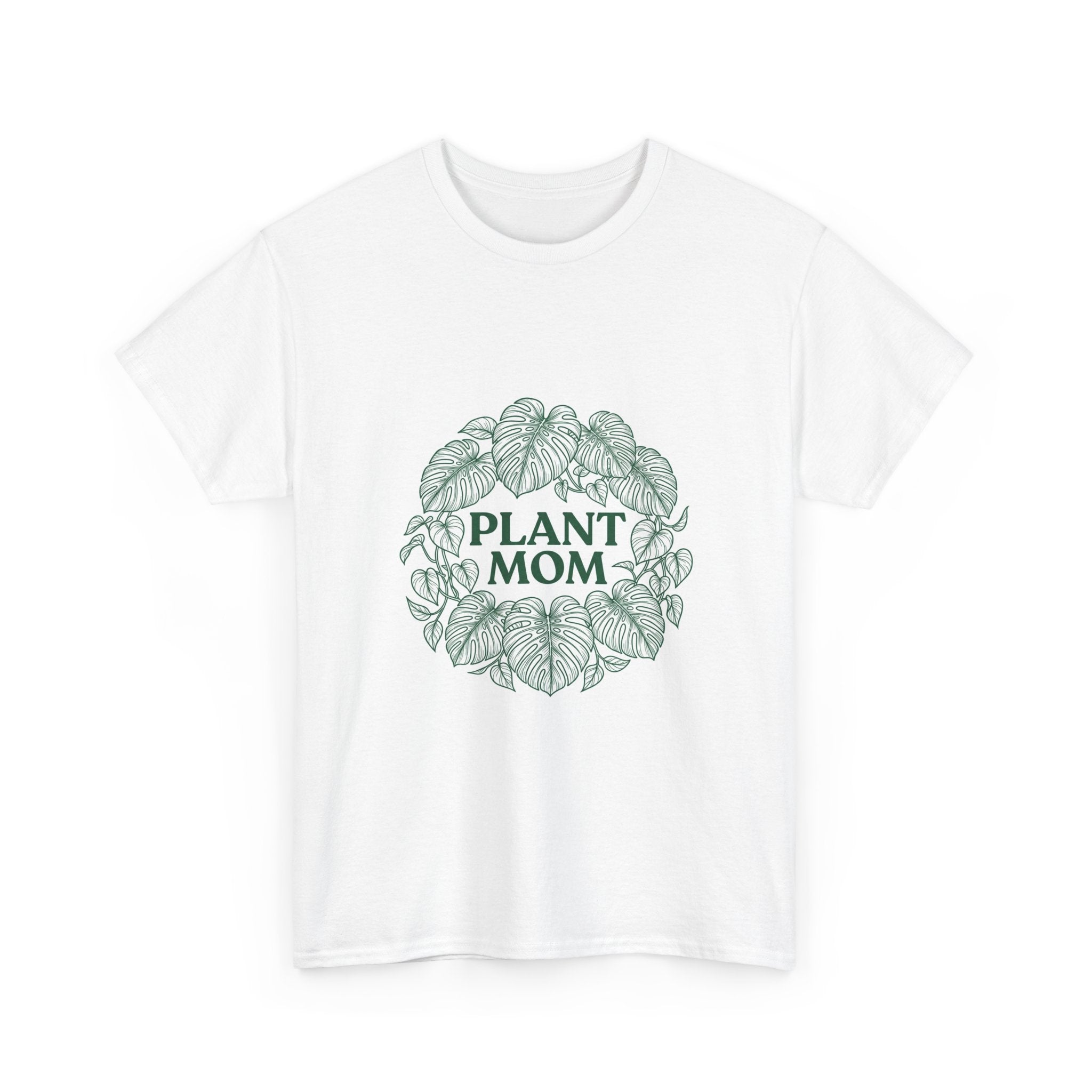Plant Daddy T-Shirt | Funny Plant Lover Gift