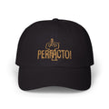 PERFACTO! Dad Cap | Branded Baseball Hat