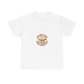I'm Not Lazy I'm On Energy Saving Mode T-Shirt | Funny Sloth Tee