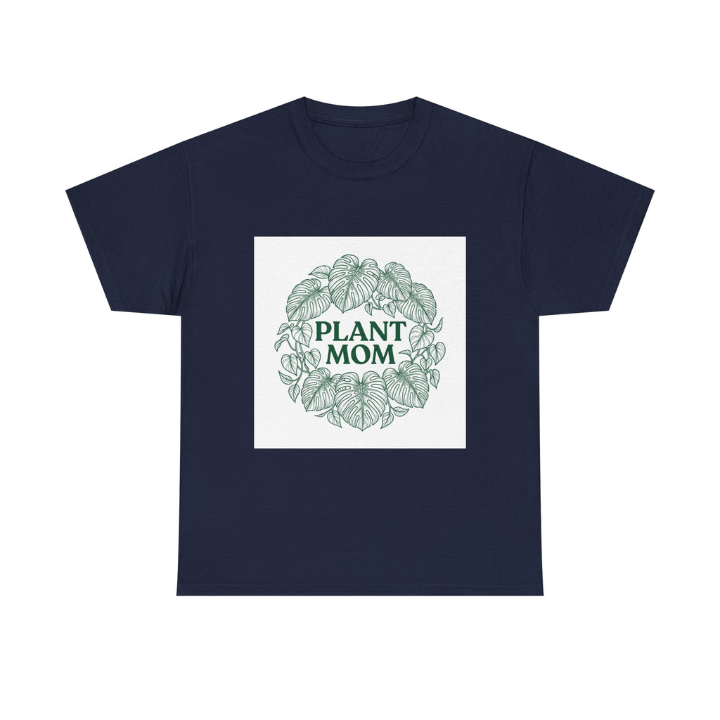 Plant Daddy T-Shirt | Funny Plant Lover Gift