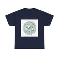 Plant Daddy T-Shirt | Funny Plant Lover Gift