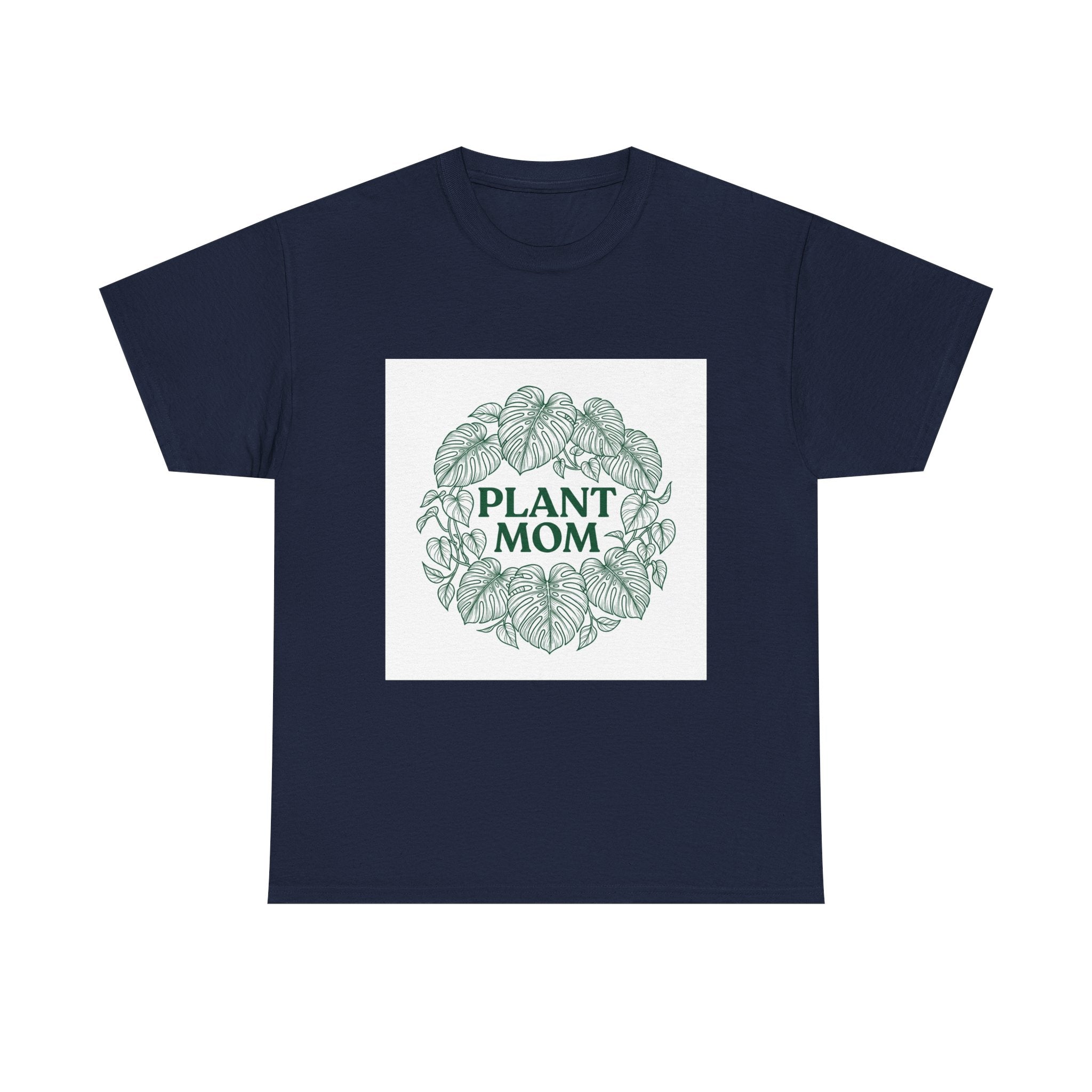 Plant Daddy T-Shirt | Funny Plant Lover Gift