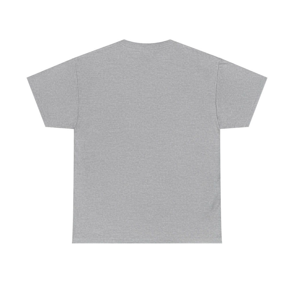 Dog Dad T-Shirt | Funny Gift for Dog Dads