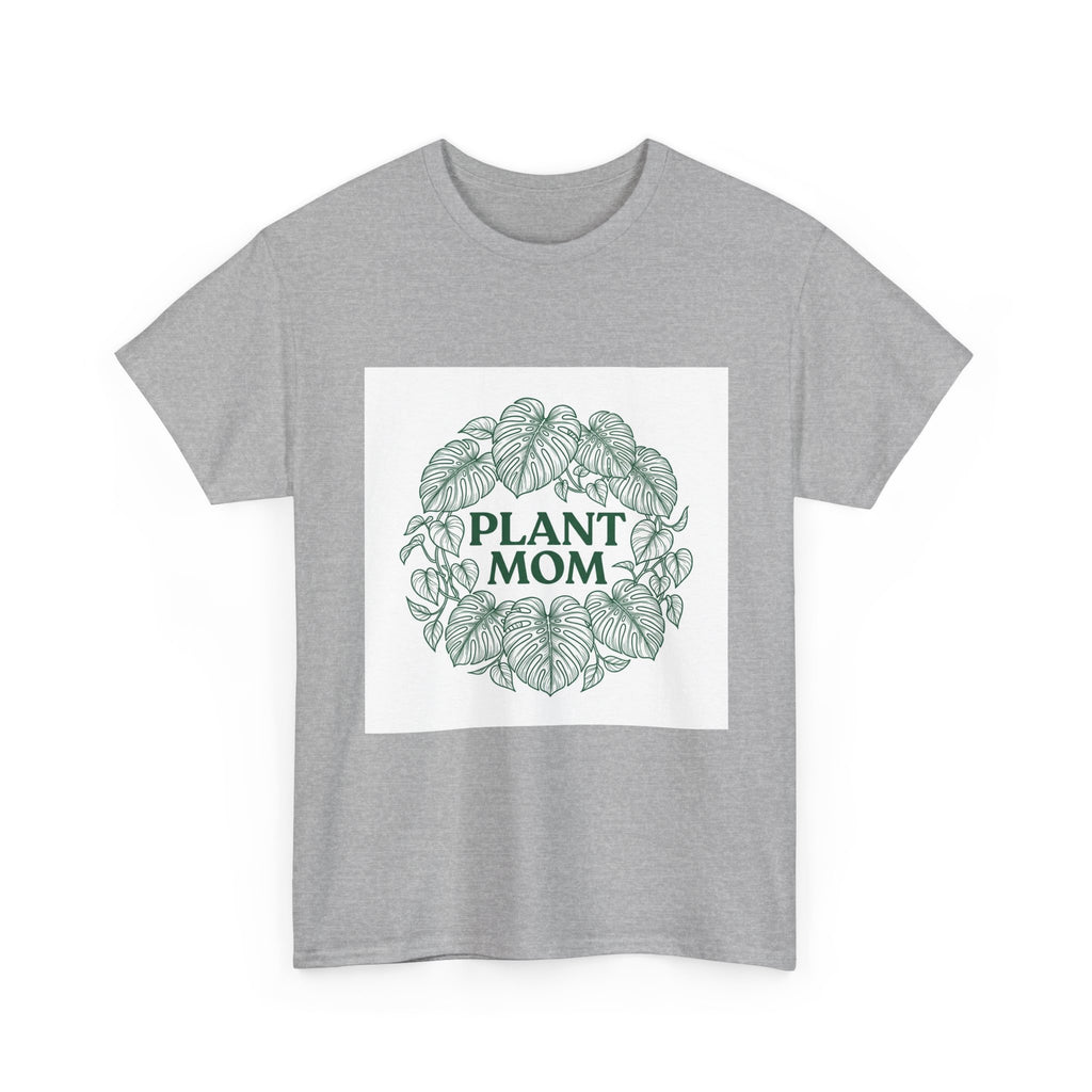 Plant Daddy T-Shirt | Funny Plant Lover Gift