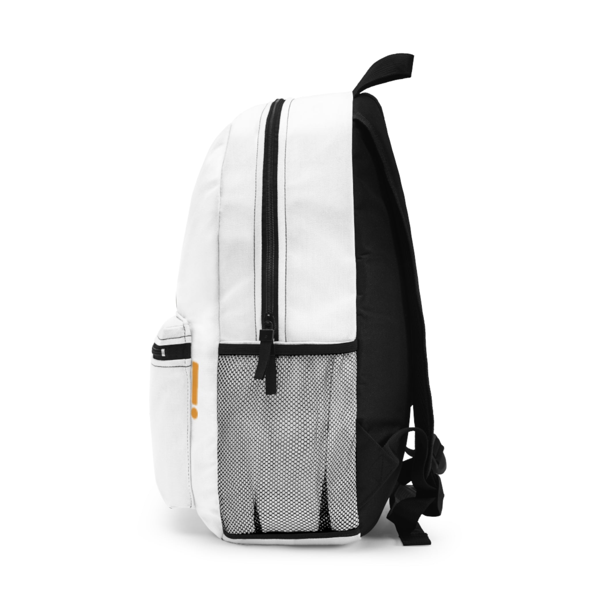 PERFACTO! Backpack | Brand Logo Pack