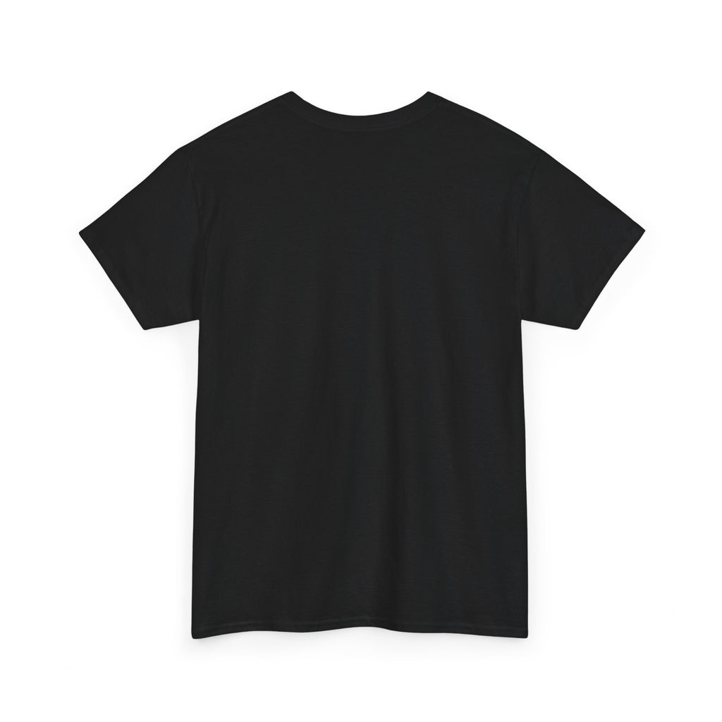 Dog Dad T-Shirt | Funny Gift for Dog Dads