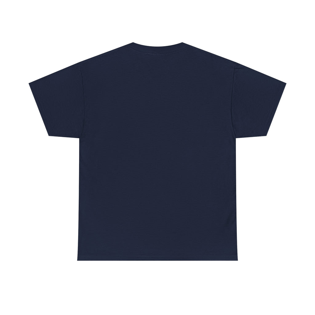 Dog Dad T-Shirt | Funny Gift for Dog Dads