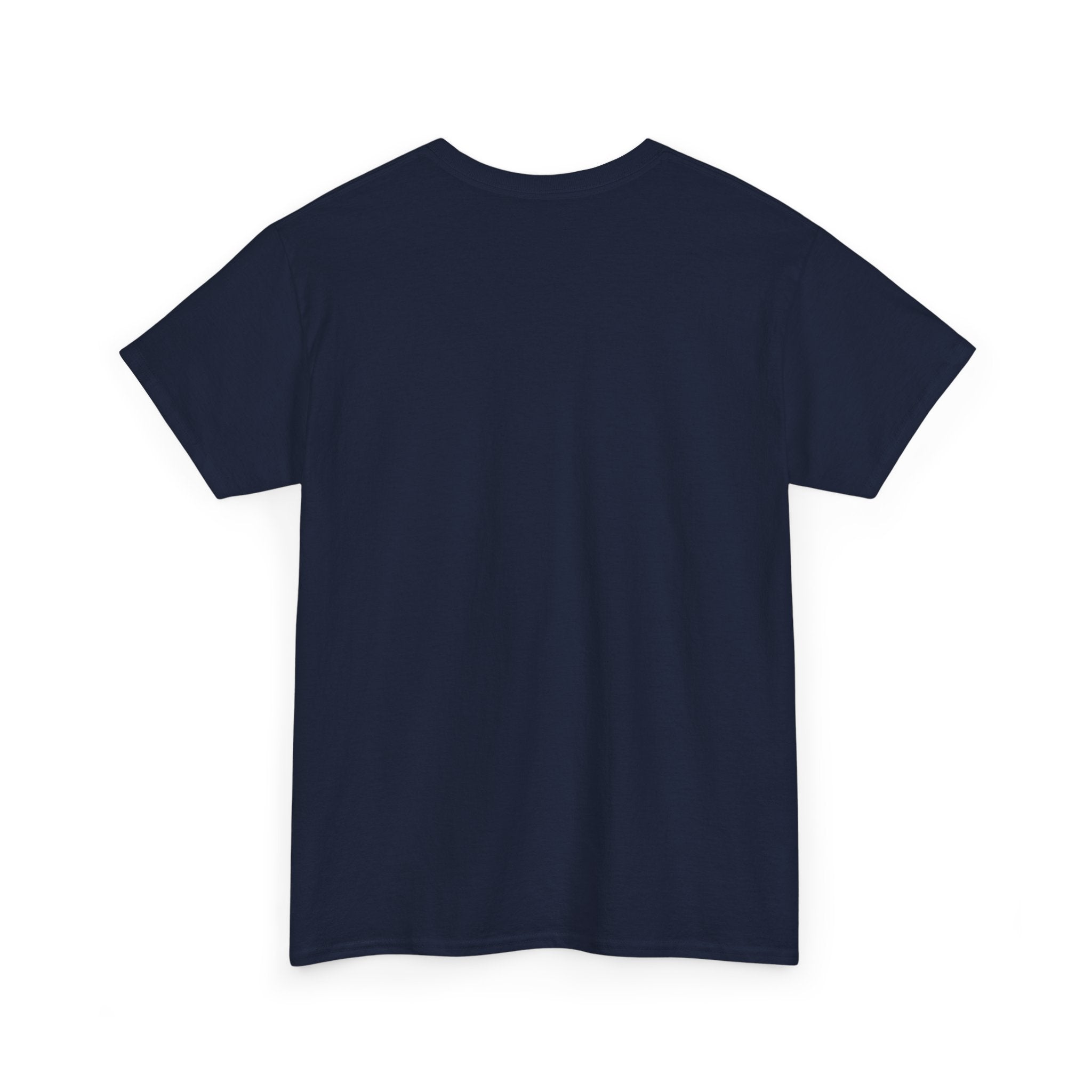 Nap Queen T-Shirt | Funny Sleep Lover Gift