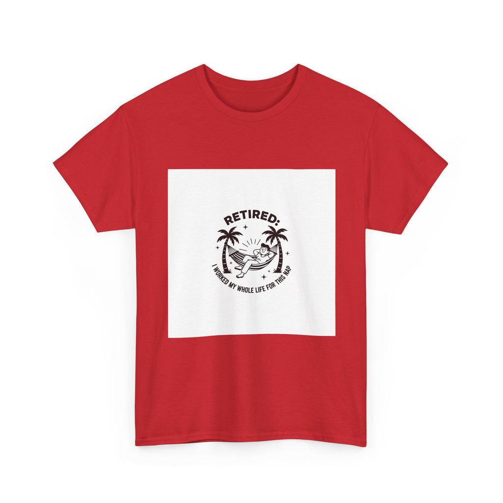 Nap Queen T-Shirt | Funny Sleep Lover Gift