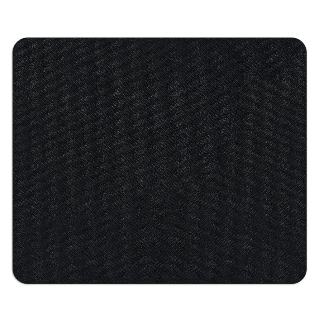 PERFACTO! Mouse Pad | Brand Logo Desk Pad