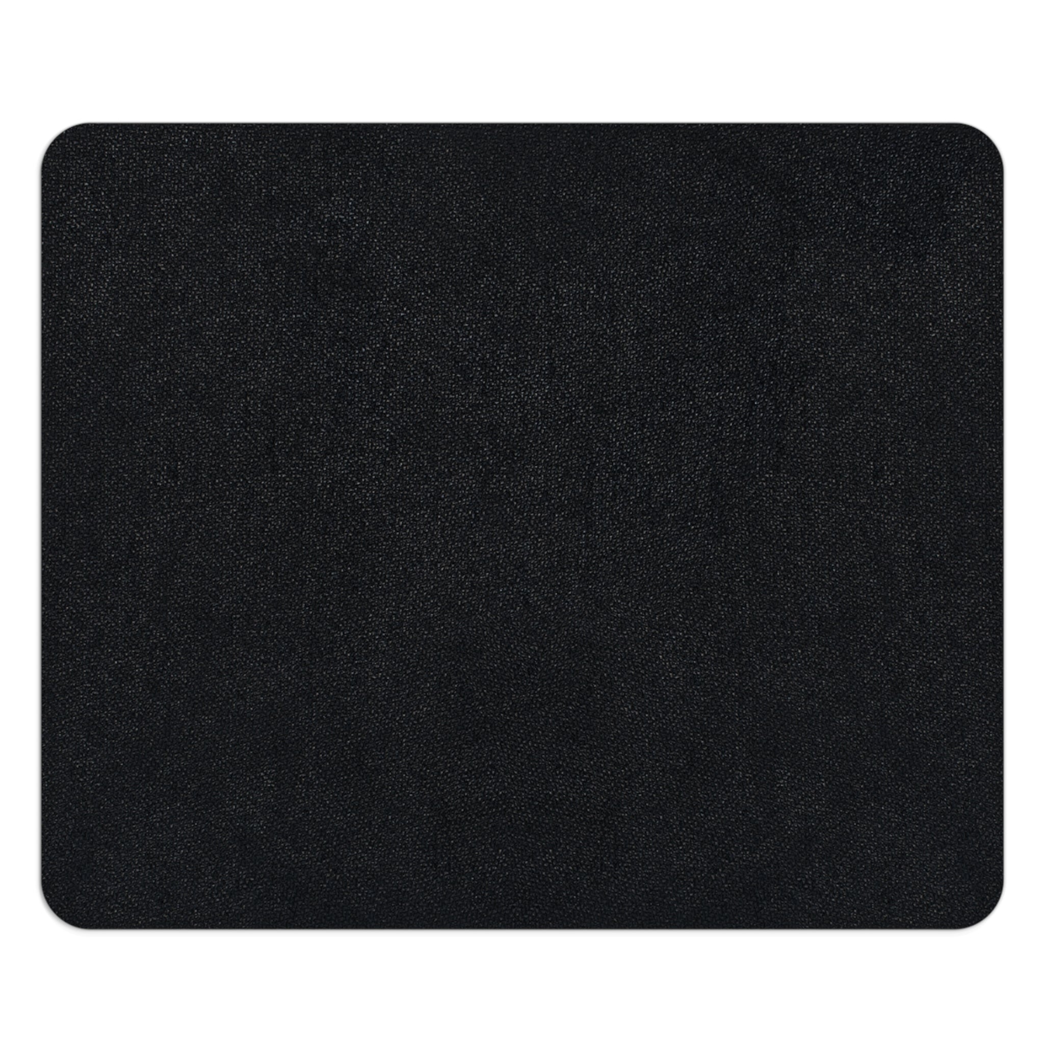 PERFACTO! Mouse Pad | Brand Logo Desk Pad