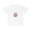 Aged To Perfection Like Fine Wine T-Shirt | Funny Birthday Gift