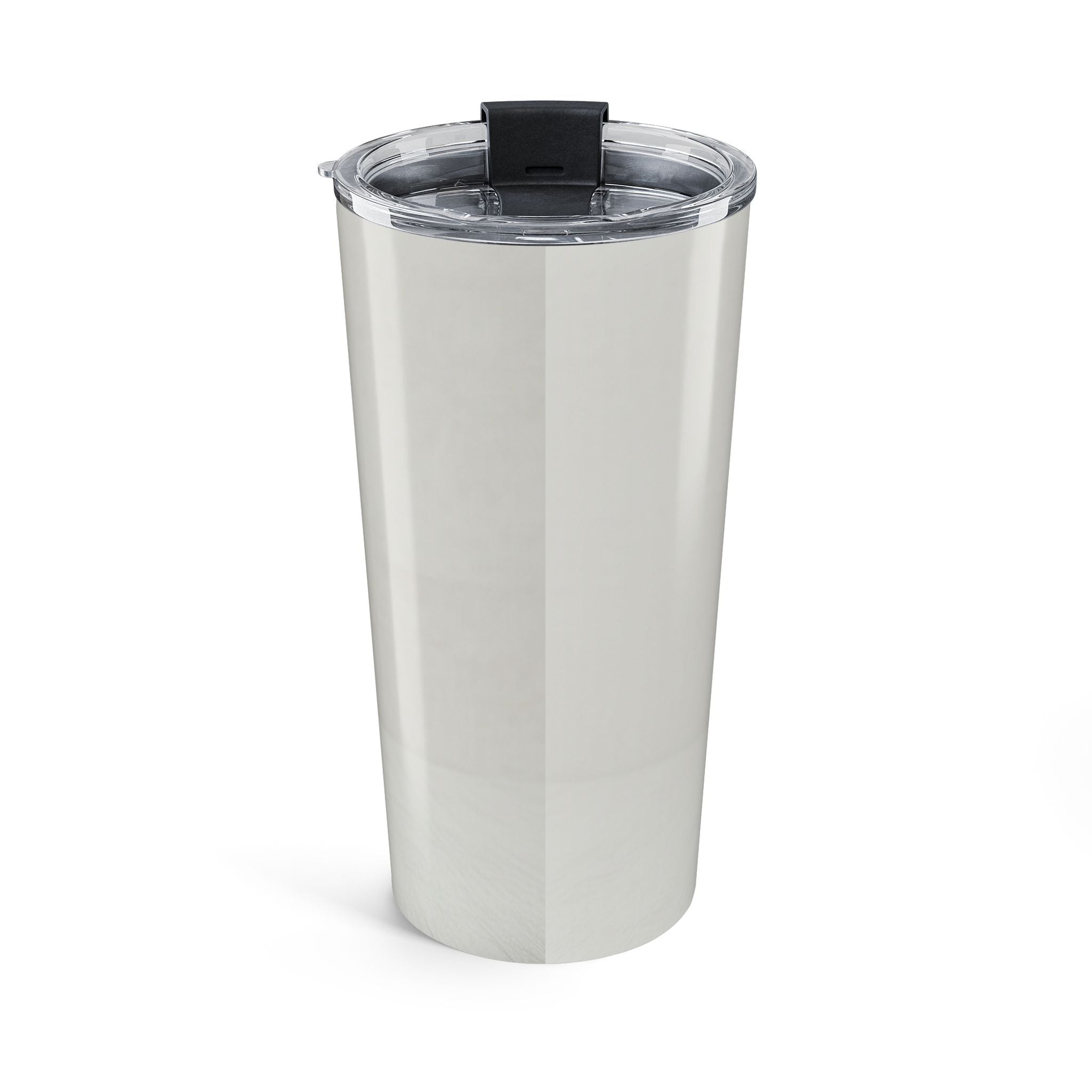 Mama Needs Coffee Tumbler 20oz