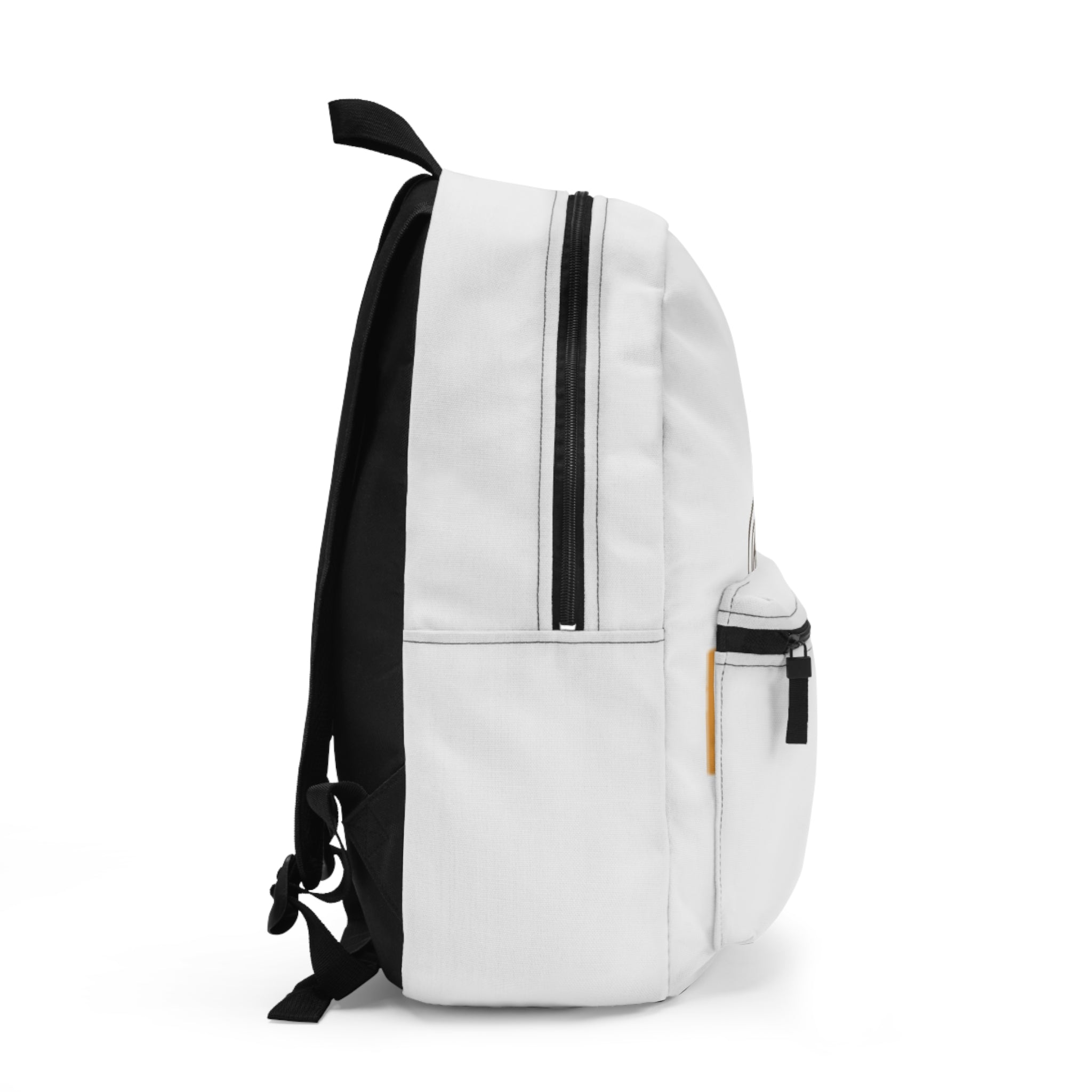 PERFACTO! Backpack | Brand Logo Pack