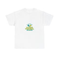 I'd Rather Be Playing Pickleball T-Shirt | Funny Sport Gift