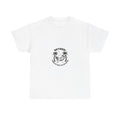Retired: I Worked My Whole Life For This Nap T-Shirt