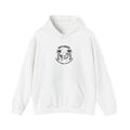 Professional Napper Hoodie | Funny Sloth Gift