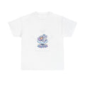 Pro Napper | Unisex T-Shirt | Funny Nap Lover Gift