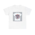 Nurse Mode ON | Unisex T-Shirt | Nurse Gift