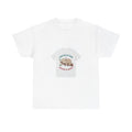 Adulting Is Hard T-Shirt | Funny Sloth Nap Humor Tee
