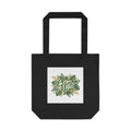 Plant Mom | Canvas Tote Bag | Plant Lover Gift