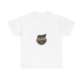 Dad: The Man The Myth The Legend - Superhero Dad T-Shirt