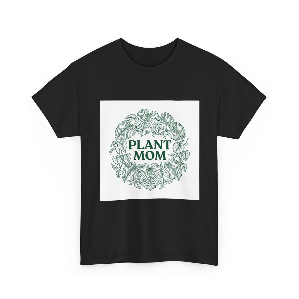 Plant Daddy T-Shirt | Funny Plant Lover Gift
