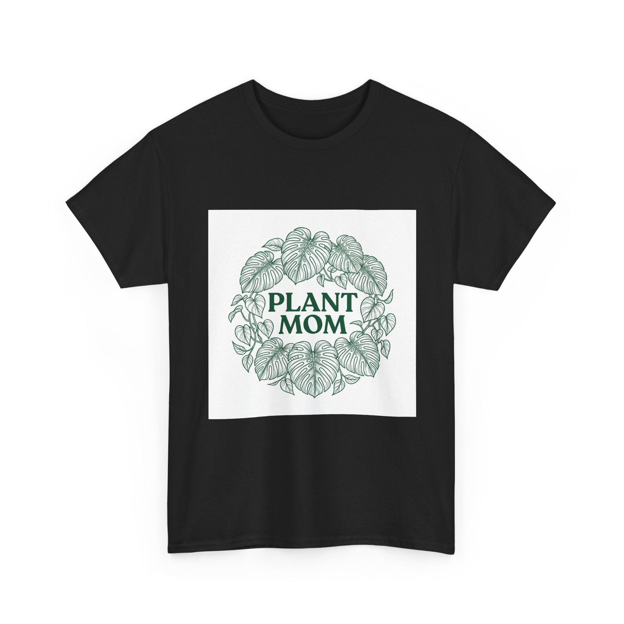 Plant Daddy T-Shirt | Funny Plant Lover Gift