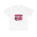 Understood The Assignment T-Shirt | Funny Viral Slang Tee