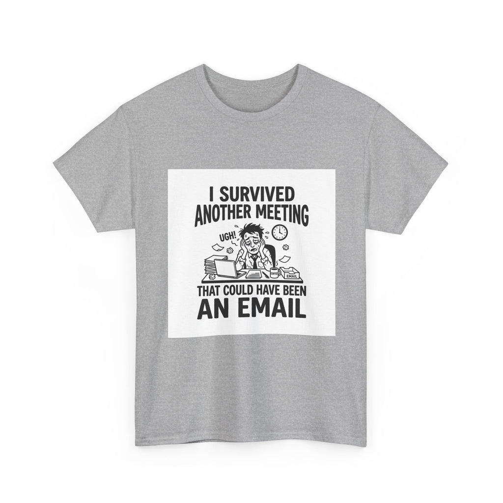 Fueled By Coffee And Chaos T-Shirt | Funny Mom Gift