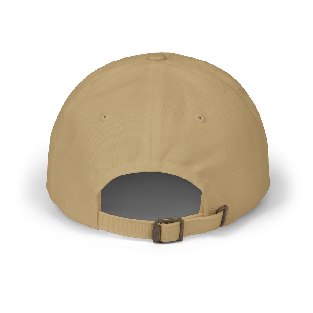 PERFACTO! Dad Cap | Branded Baseball Hat
