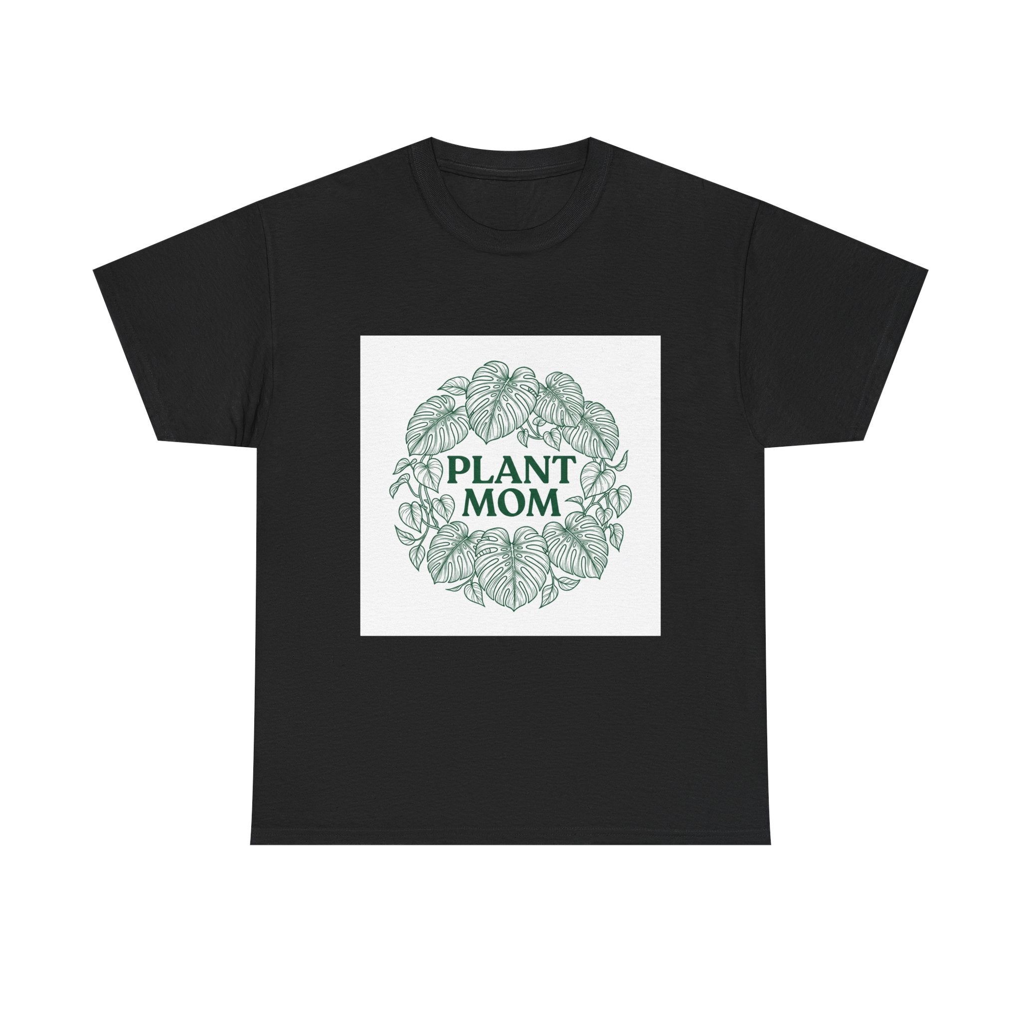 Plant Daddy T-Shirt | Funny Plant Lover Gift