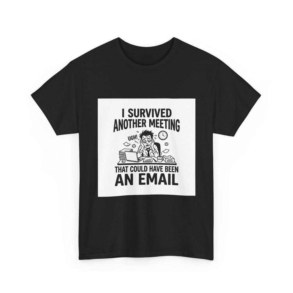 Fueled By Coffee And Chaos T-Shirt | Funny Mom Gift