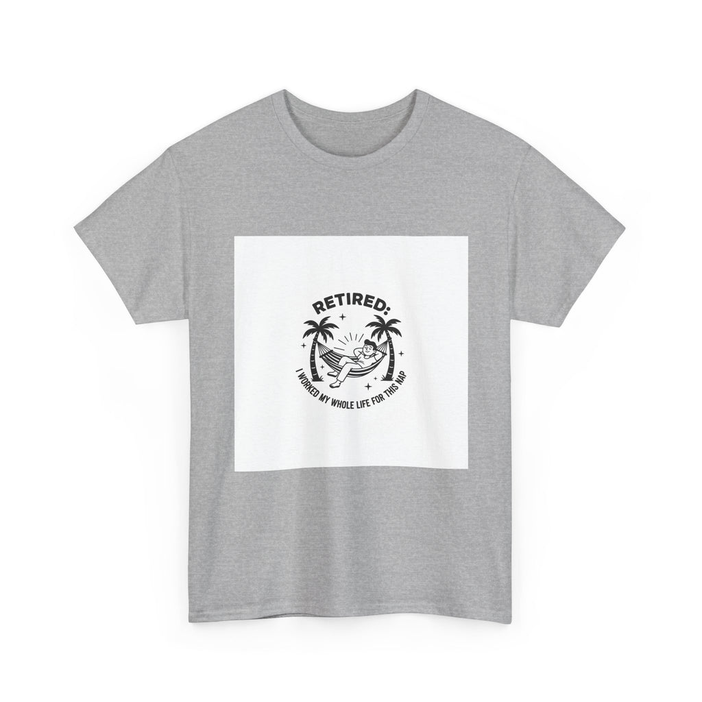 Nap Queen T-Shirt | Funny Sleep Lover Gift