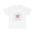 Delulu Is The Solulu T-Shirt | Viral Gen-Z Slang Tee