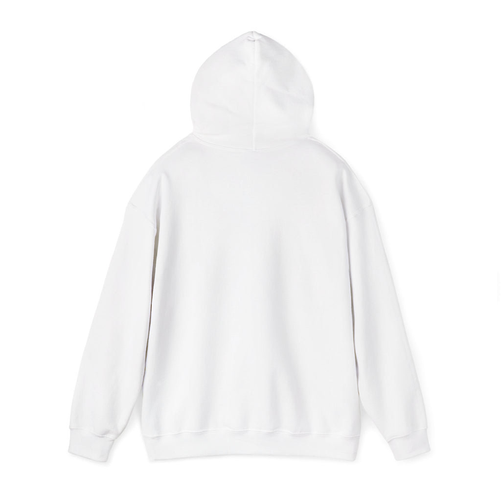 Healing Era Hoodie | Mental Health Aesthetic Sweatshirt