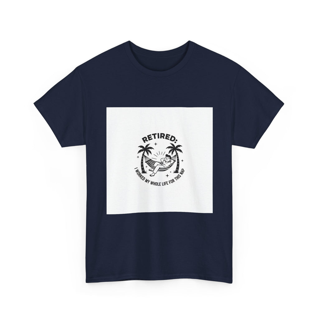 Nap Queen T-Shirt | Funny Sleep Lover Gift
