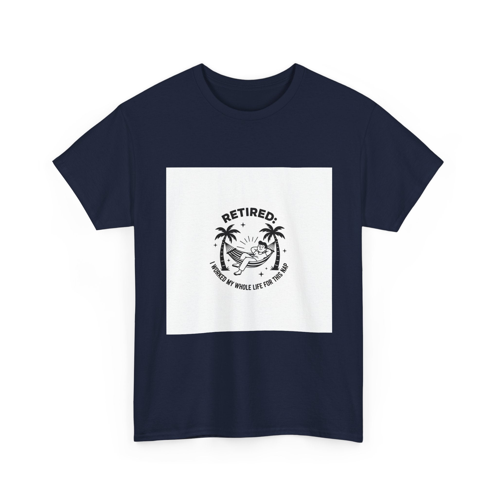Nap Queen T-Shirt | Funny Sleep Lover Gift
