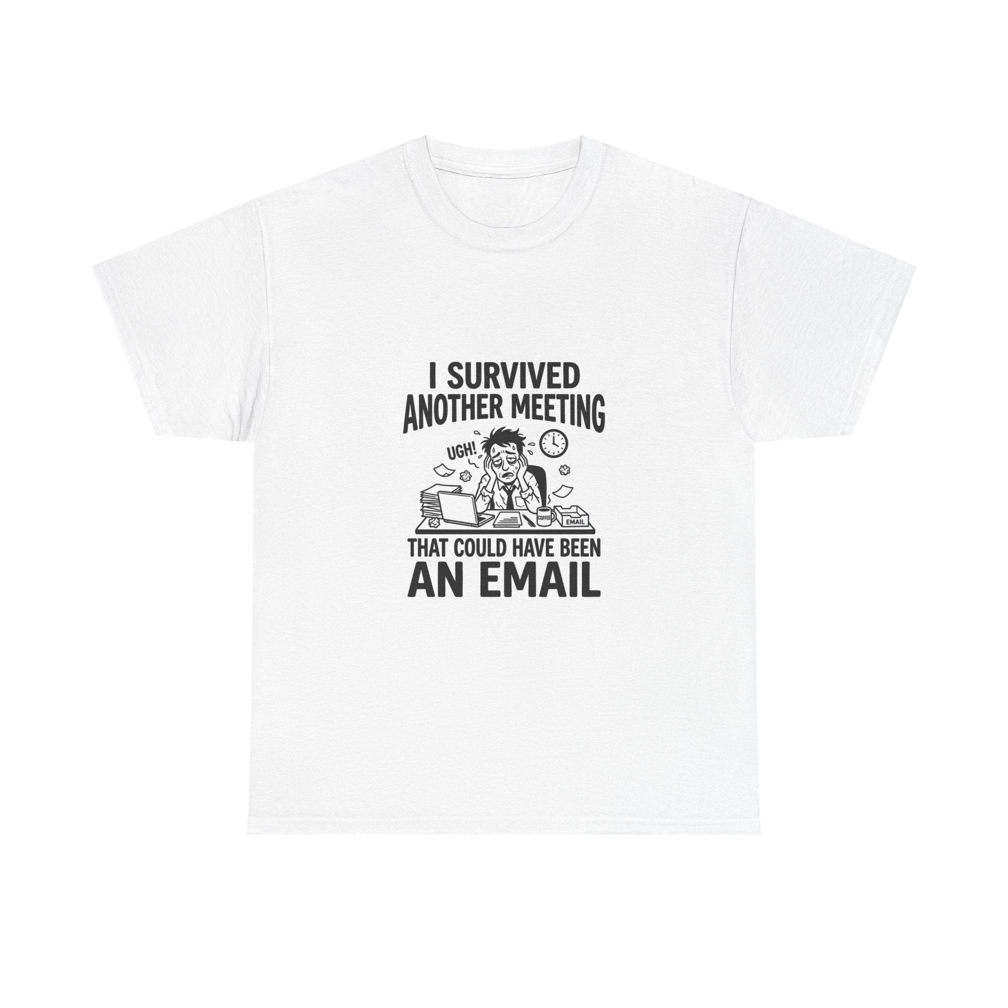 Fueled By Coffee And Chaos T-Shirt | Funny Mom Gift