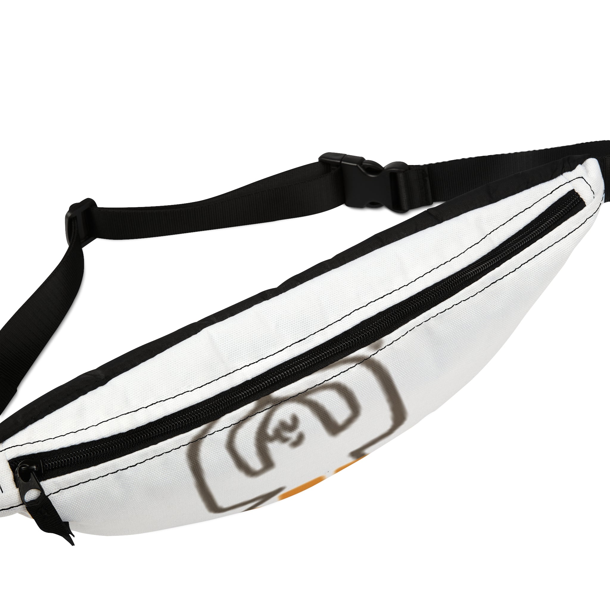 PERFACTO! Fanny Pack | Branded Waist Bag