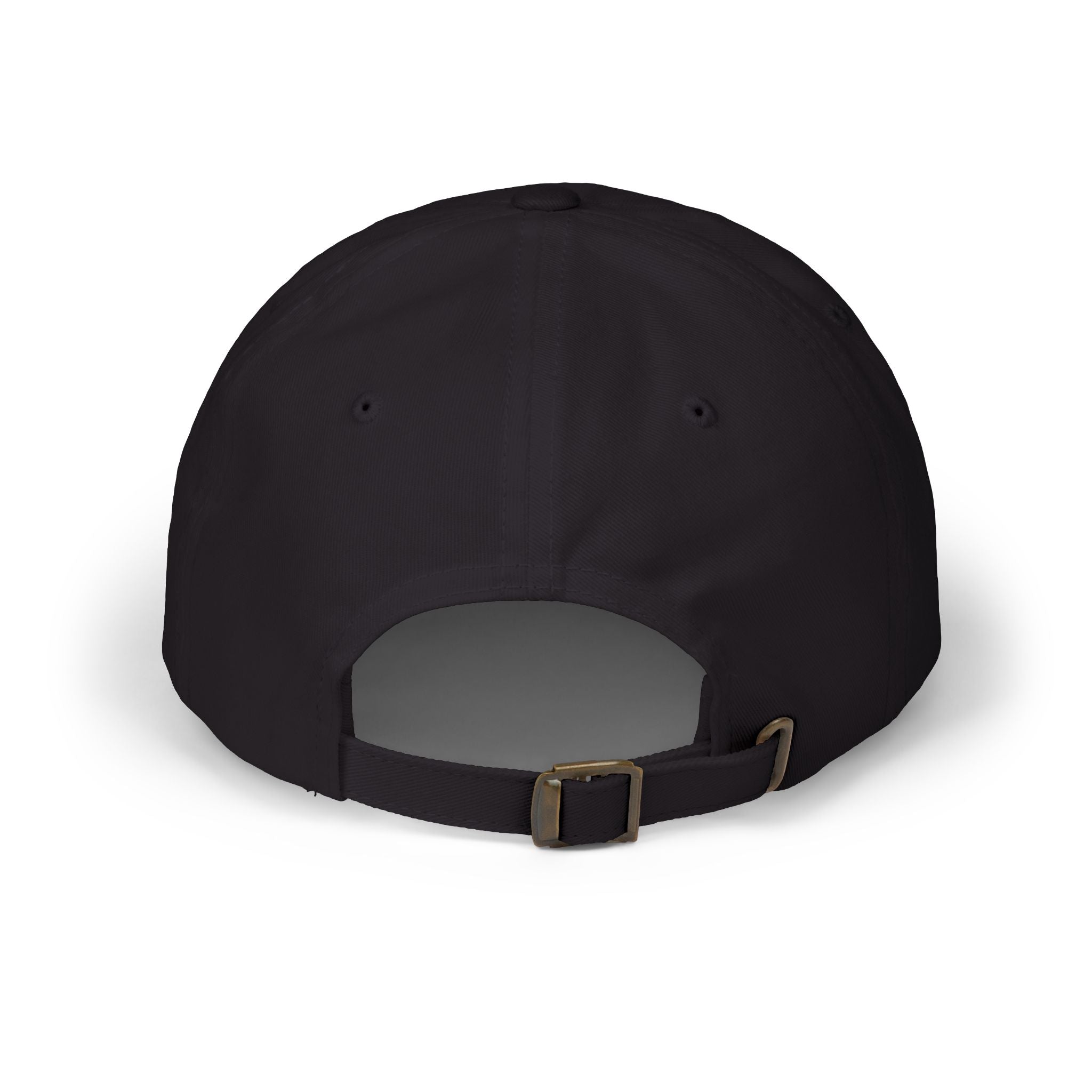 PERFACTO! Dad Cap | Branded Baseball Hat