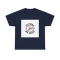 Pizza Is My Love Language T-Shirt | Funny Foodie Gift